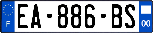 EA-886-BS