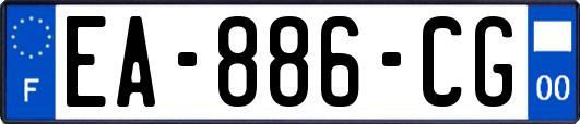 EA-886-CG