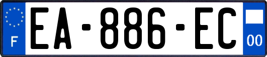 EA-886-EC