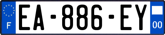 EA-886-EY