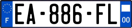 EA-886-FL