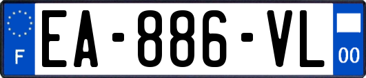 EA-886-VL