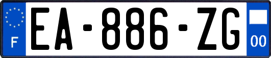 EA-886-ZG