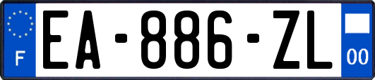 EA-886-ZL