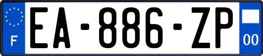 EA-886-ZP