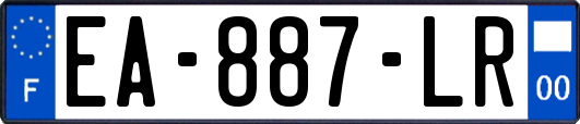 EA-887-LR