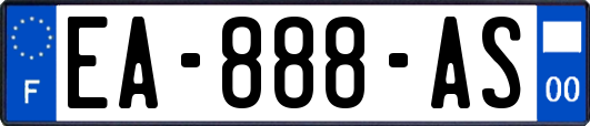 EA-888-AS