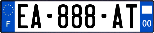 EA-888-AT