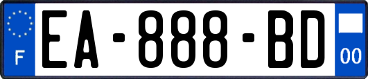 EA-888-BD