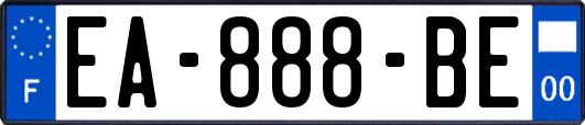 EA-888-BE