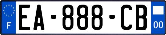 EA-888-CB