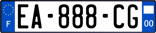 EA-888-CG