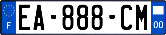 EA-888-CM