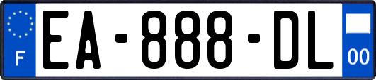 EA-888-DL