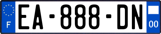 EA-888-DN