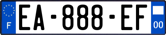 EA-888-EF