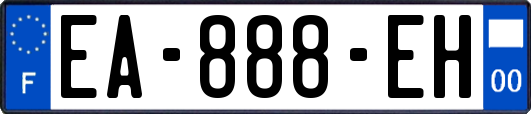 EA-888-EH