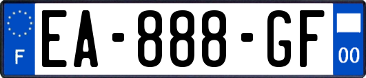 EA-888-GF