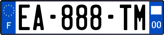 EA-888-TM