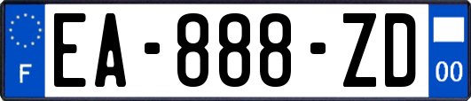 EA-888-ZD