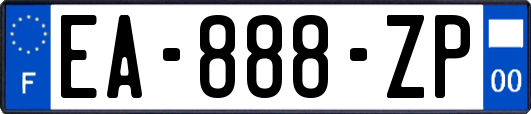 EA-888-ZP