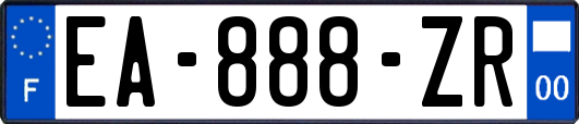 EA-888-ZR