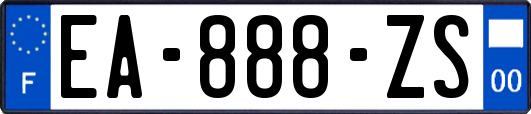 EA-888-ZS