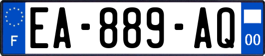 EA-889-AQ