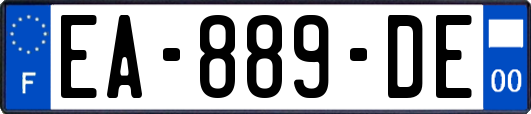 EA-889-DE