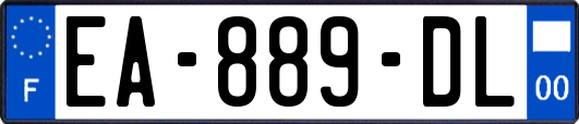 EA-889-DL