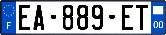 EA-889-ET