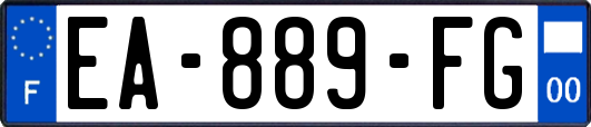 EA-889-FG