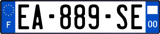 EA-889-SE