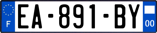 EA-891-BY