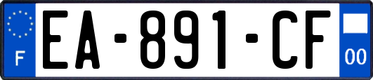 EA-891-CF