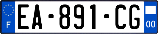 EA-891-CG