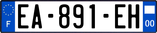 EA-891-EH