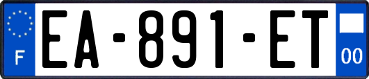 EA-891-ET