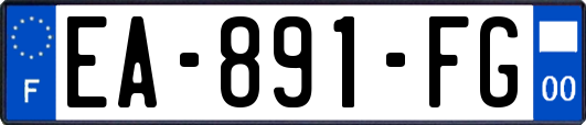 EA-891-FG