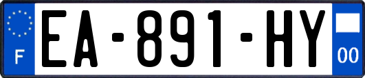 EA-891-HY