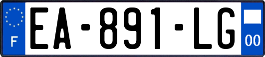 EA-891-LG