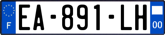EA-891-LH