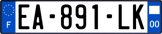 EA-891-LK