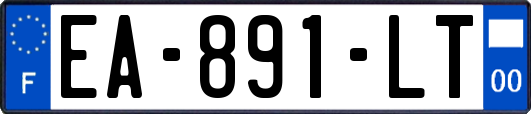 EA-891-LT