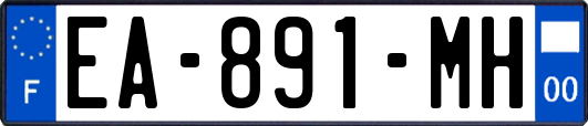 EA-891-MH