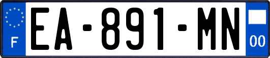 EA-891-MN