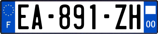 EA-891-ZH