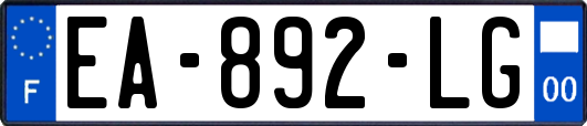 EA-892-LG