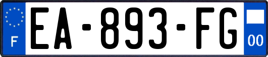 EA-893-FG