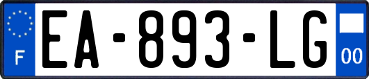 EA-893-LG